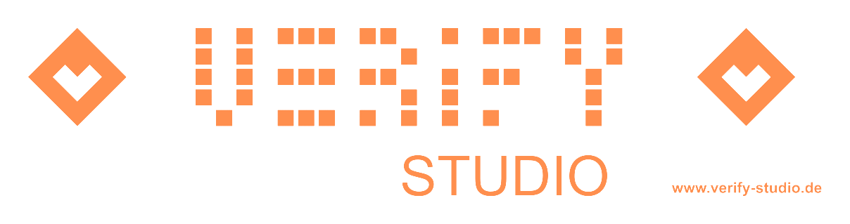VERIFY Studio